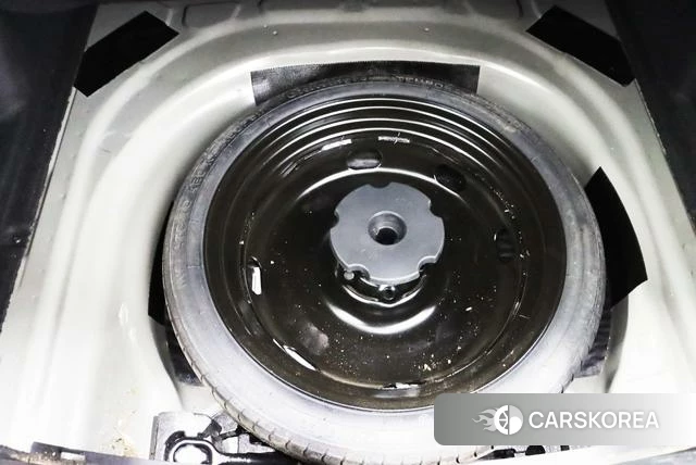 Volkswagen Passat id 4272742 из Китая 15
