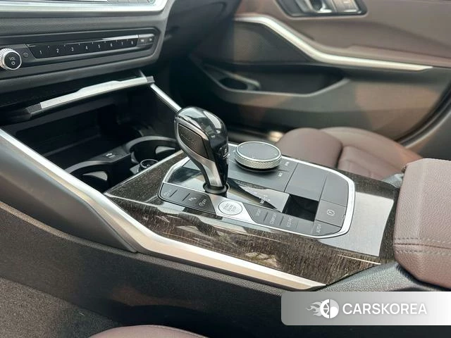 BMW 3 series id 4208324 из Китая 15