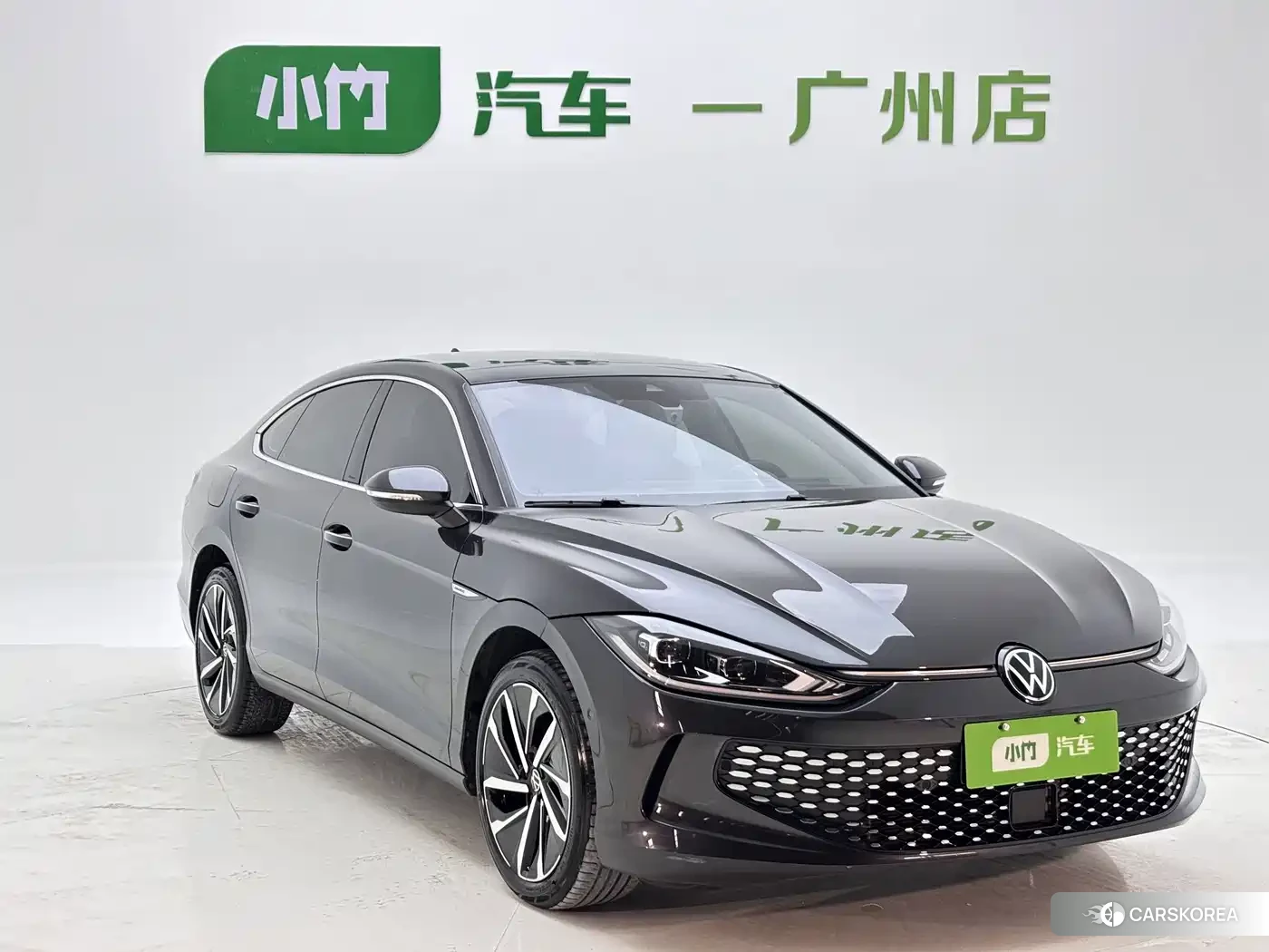 Volkswagen Lamando id 4653807 из Китая 15