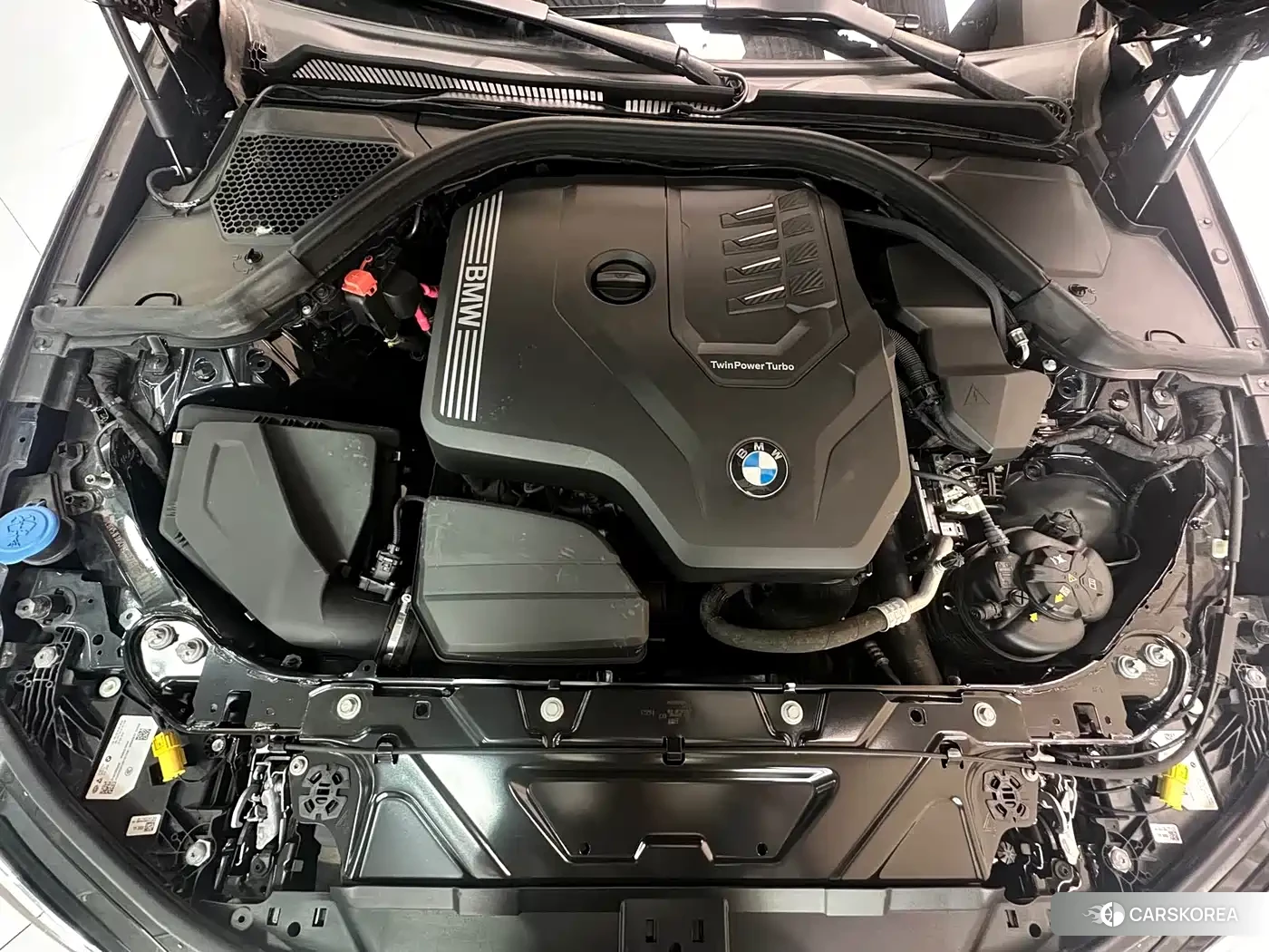 BMW 3 series id 4514178 из Китая 15