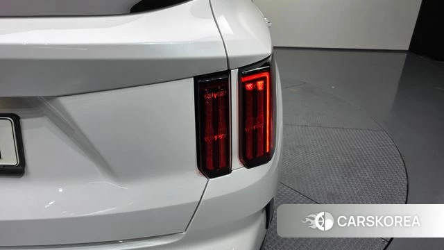 Kia Sorento 4th Generation id 4428866 из Кореи 15