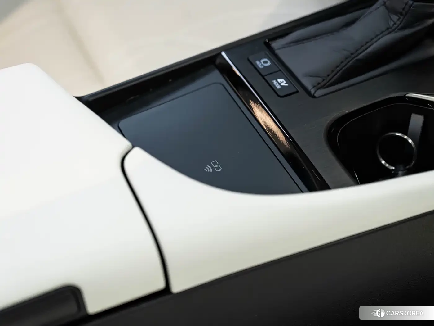 Lexus ES id 4583734 из Китая 15