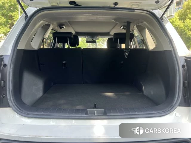 Kia Smart running id 4262318 из Китая 15