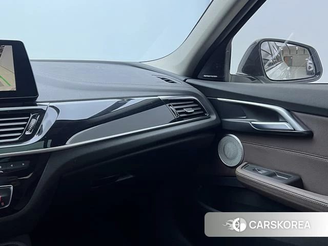 BMW 1 series id 4255893 из Китая 15