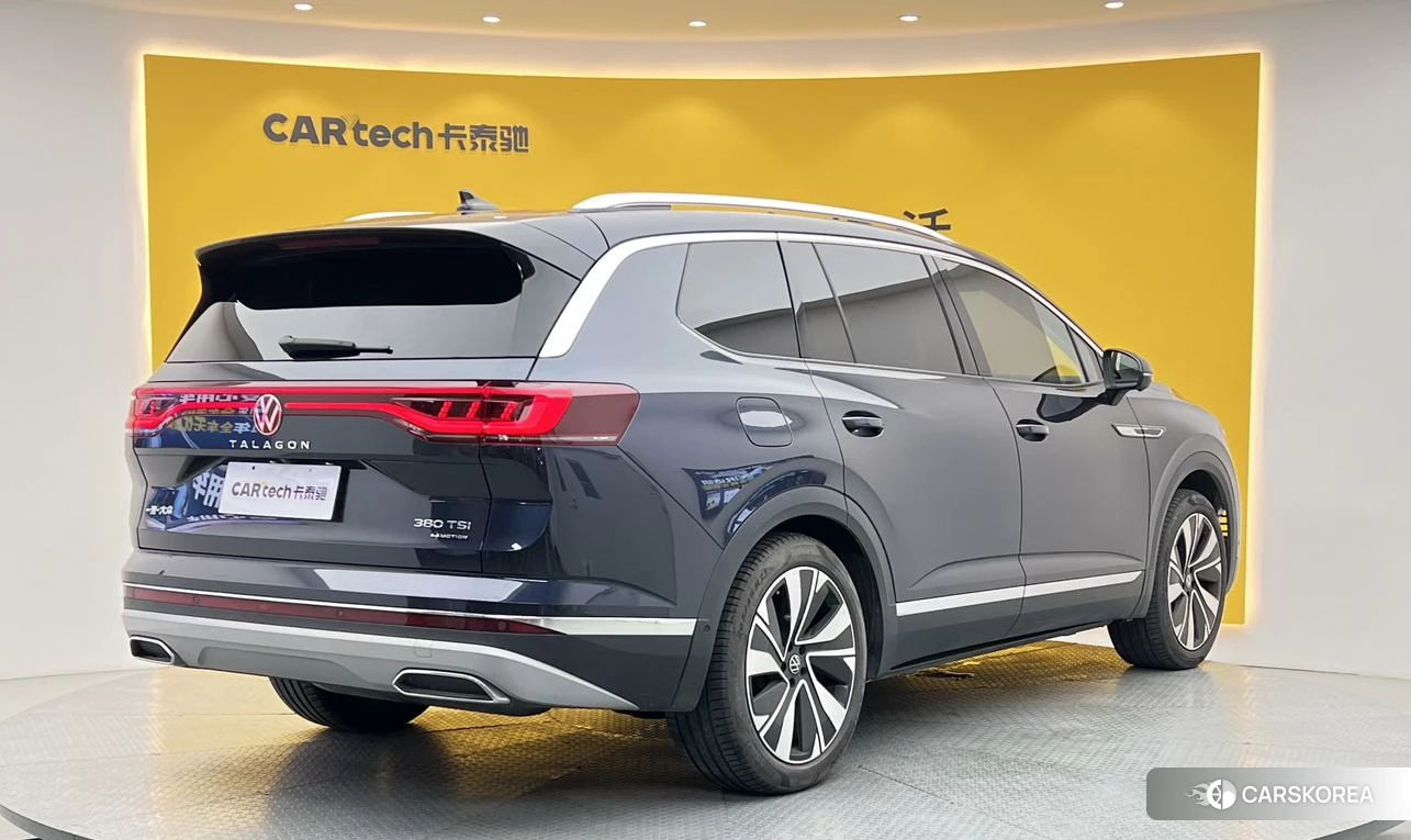 Volkswagen Lanjing id 4512524 из Китая 15