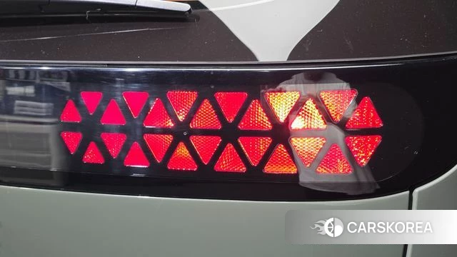 Hyundai Casper id 4935289 из Кореи 15