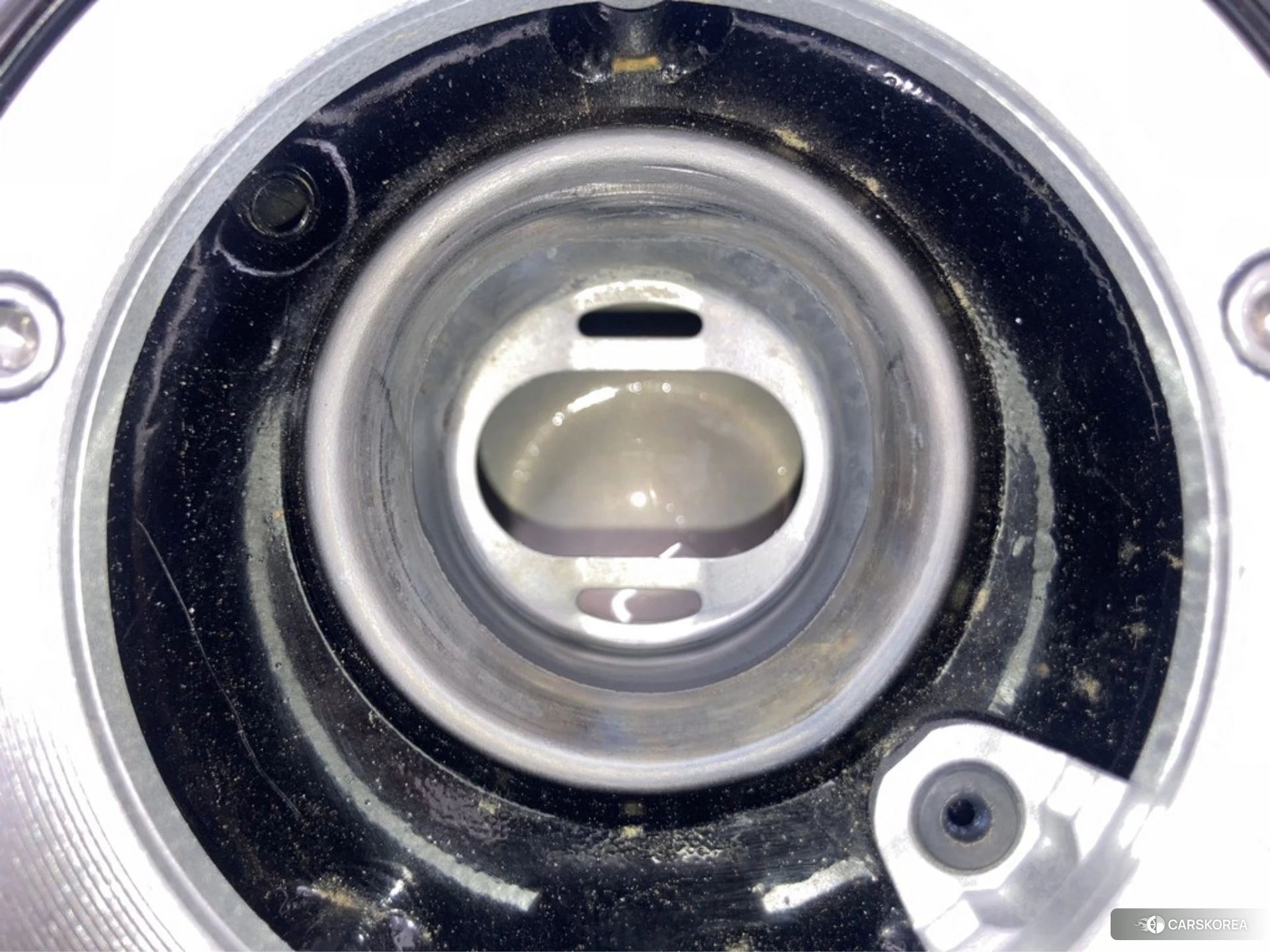 Kawasaki Z900RS CAFE id 4185342 из Японии 15