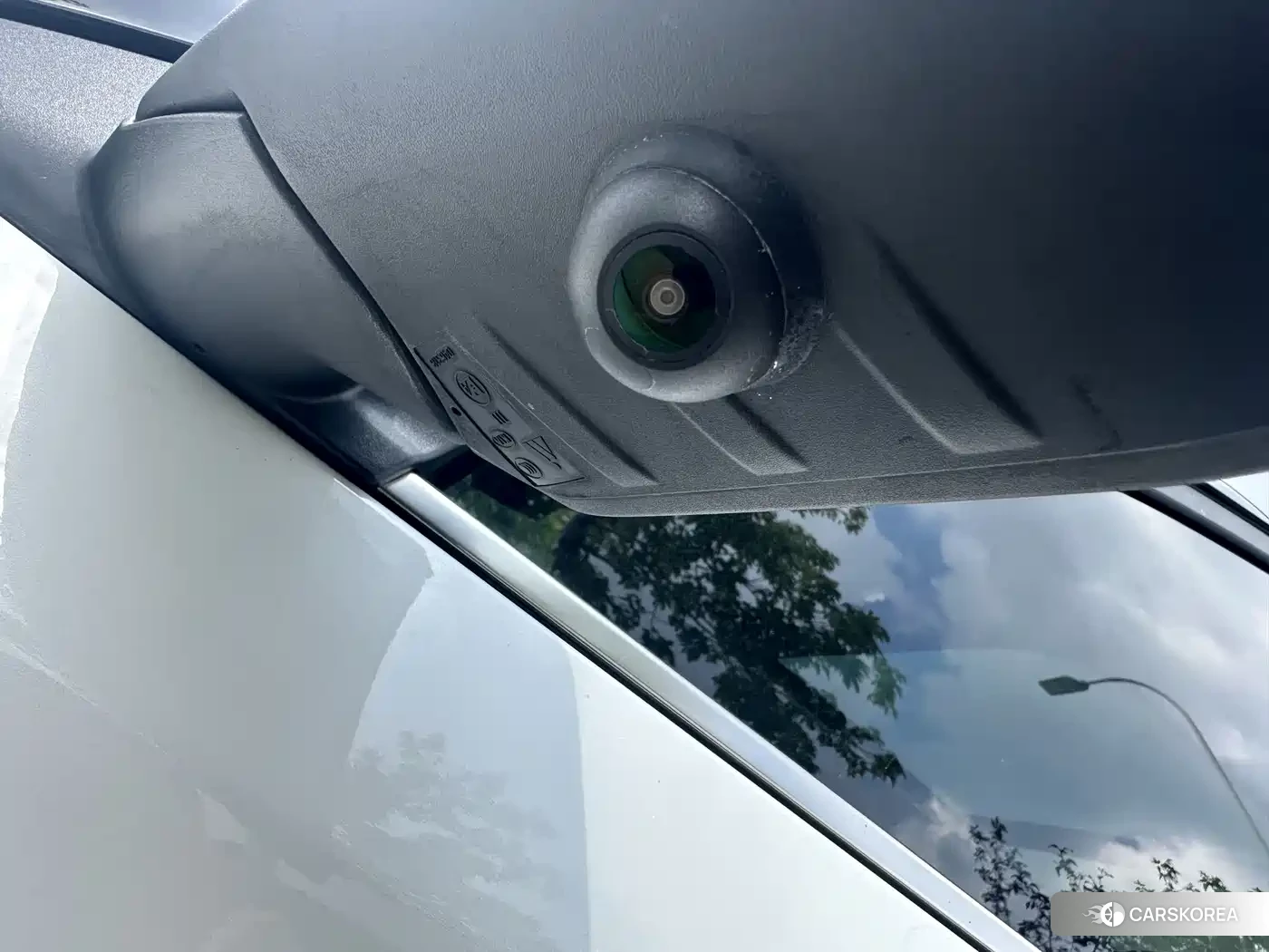 Kia Seltos id 4601854 из Китая 15