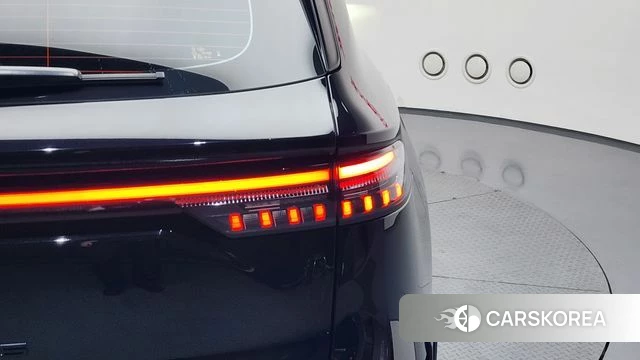Renault Korea (Samsung) Grand Coleos id 4533191 из Кореи 15