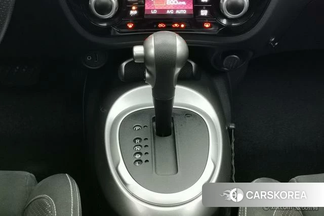 Infiniti ESQ id 4213679 из Китая 15