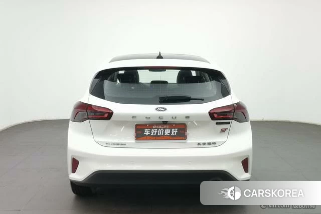 Ford Fox id 4210187 из Китая 15