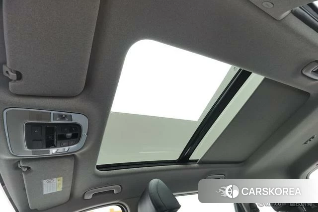 Hyundai Shengda id 4210132 из Китая 15