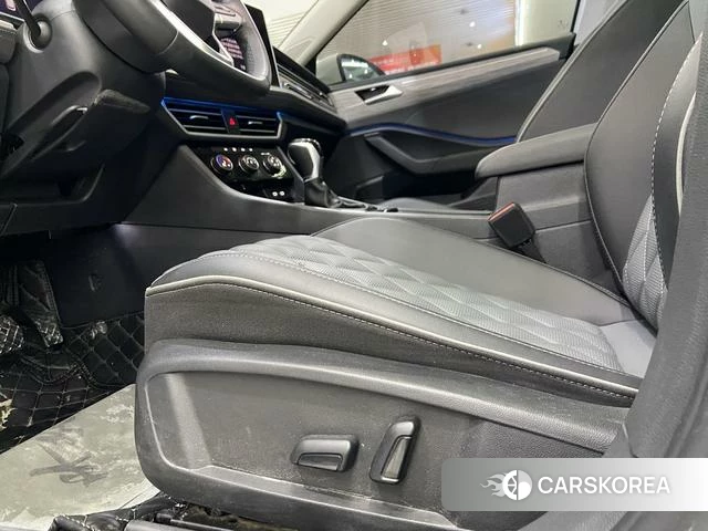 Volkswagen Sagitar id 4276139 из Китая 15
