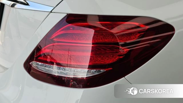 Mercedes-Benz E-Class W213 id 4727846 из Кореи 15