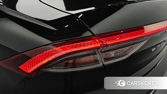 Hyundai The New Grandeur IG id 4249643 из Кореи 15
