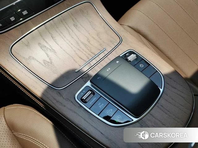 Mercedes-Benz E-class id 4307255 из Китая 15