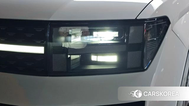Hyundai Santa Fe (MX5) id 4607711 из Кореи 15