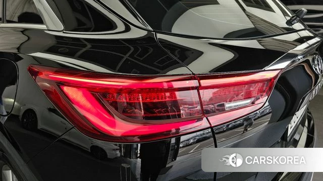 Infiniti QX50 (P71A) id 4384333 из Кореи 15