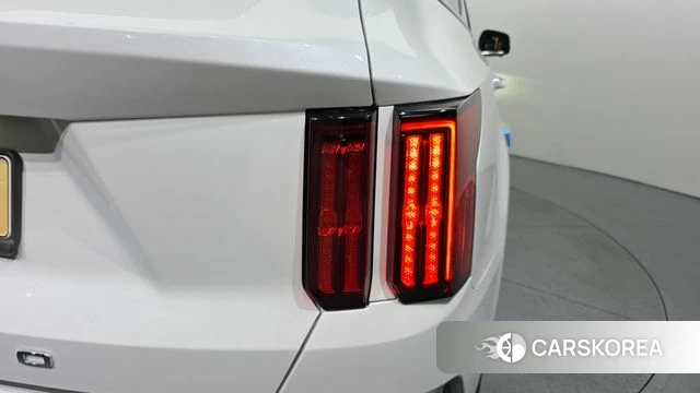 Kia Sorento 4th Generation id 4657375 из Кореи 15