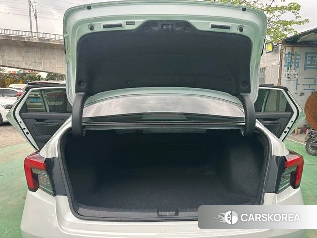 Honda Style id 4263825 из Китая 15