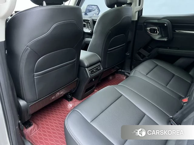 Haval Big Dog PLUS id 4208076 из Китая 15