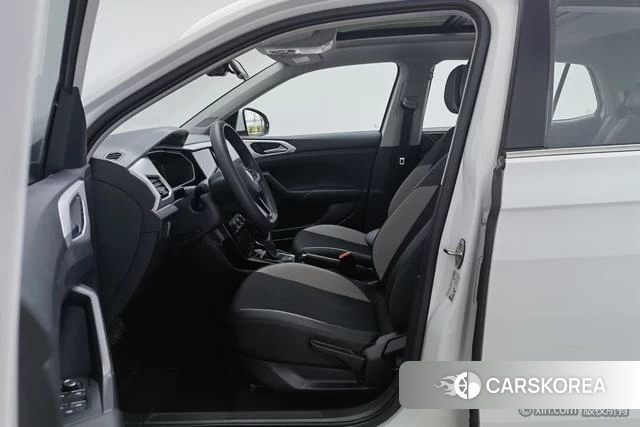Volkswagen Exploring the shadow id 4273835 из Китая 15
