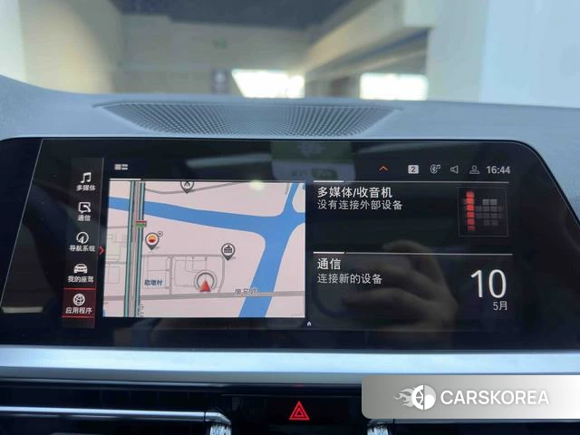 BMW 3 series id 4301407 из Китая 15