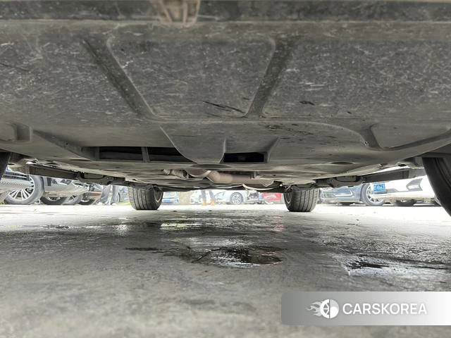 Volkswagen Tourang id 4273356 из Китая 15