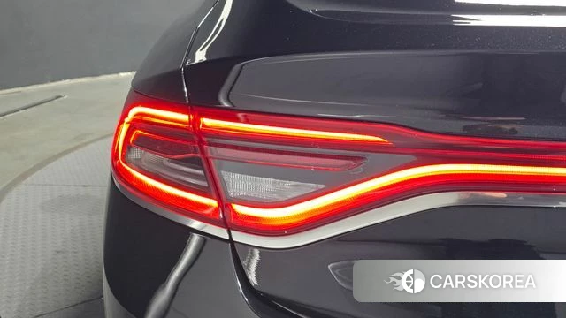 Hyundai Grandeur IG id 4610275 из Кореи 15