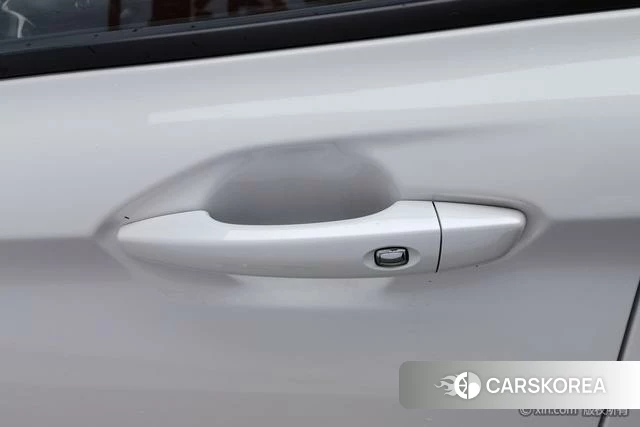 Dongfeng Fengshen Yi Hyun GS id 4253659 из Китая 15