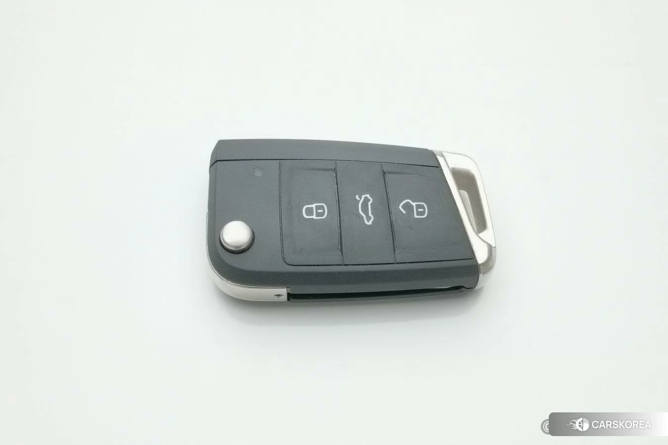 Volkswagen Lavida id 4467568 из Китая 15