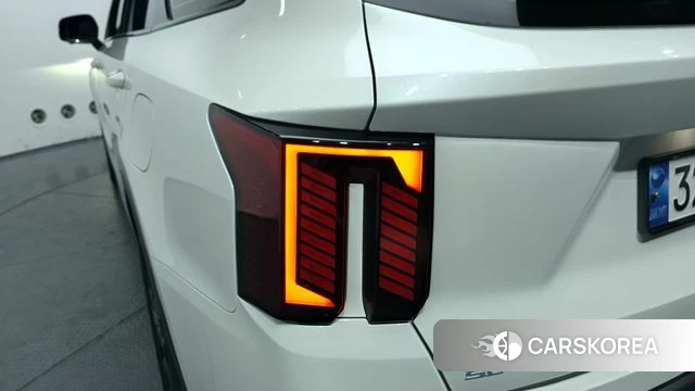 Kia The New Sorento 4th Generation id 4248620 из Кореи 15