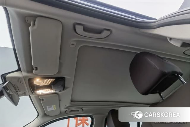 BMW X3 id 4253662 из Китая 15
