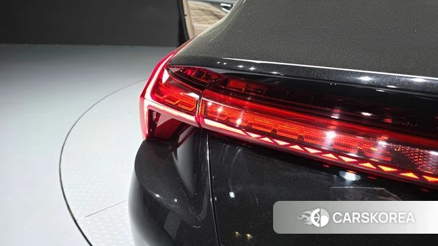 Kia K8 Hybrid id 4329992 из Кореи 15