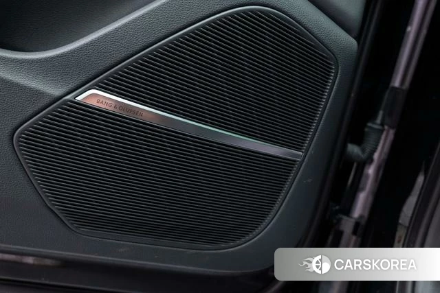 Audi Q7 id 4275392 из Китая 15