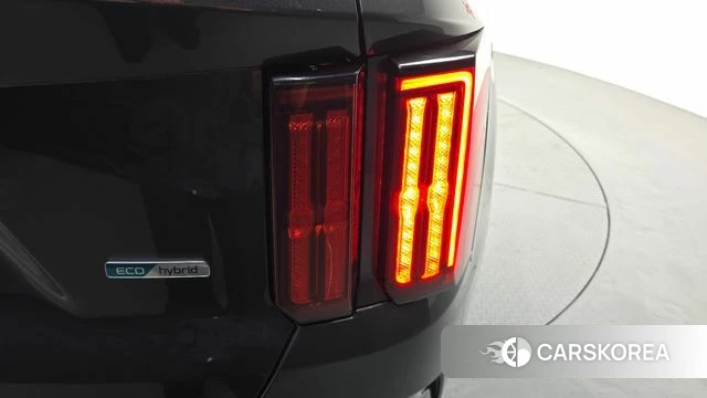 Kia Sorento 4th Generation id 4424149 из Кореи 15