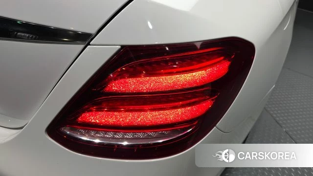 Mercedes-Benz E-Class W213 id 4188626 из Кореи 15