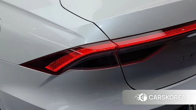 Hyundai The New Grandeur IG id 4525075 из Кореи 15