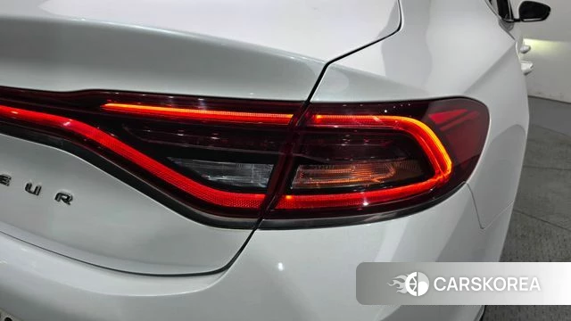 Hyundai Grandeur IG id 4471556 из Кореи 15