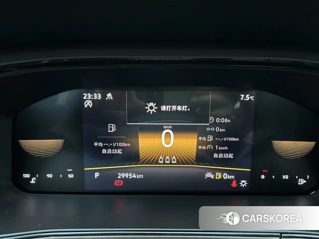Volkswagen Tuyue id 3913957 из Китая 15