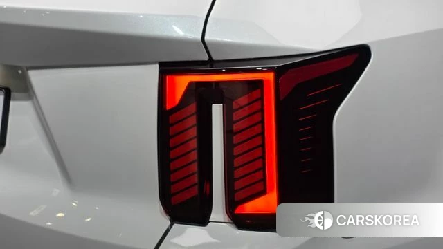 Kia The New Sorento 4th Generation id 4941093 из Кореи 15