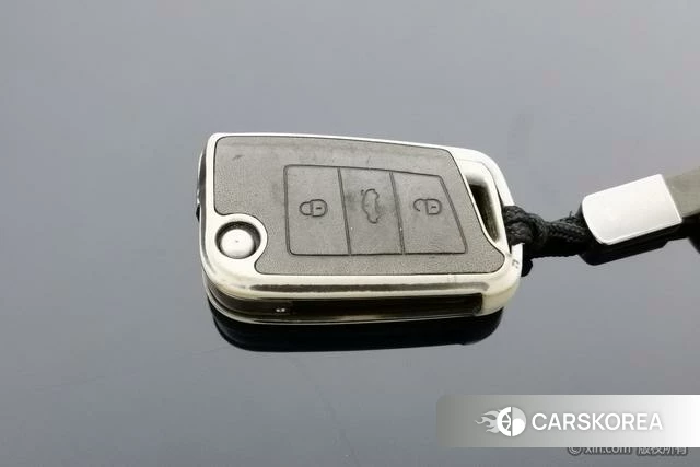 Volkswagen Lavida id 4279097 из Китая 15