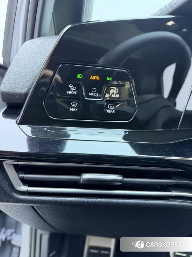 Volkswagen Golf id 4297990 из Китая 15