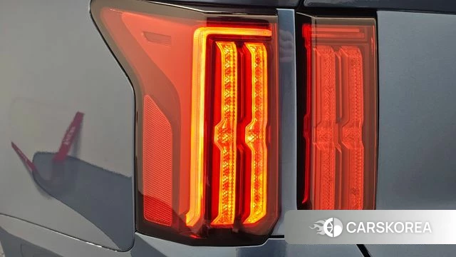 Kia Sorento 4th Generation id 4754729 из Кореи 15