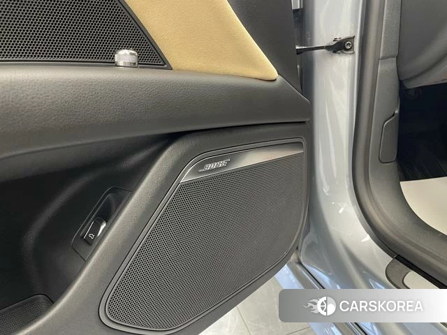 Audi A7 id 4253200 из Китая 15
