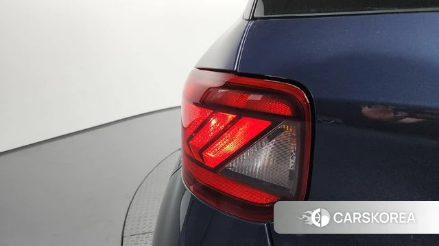 Hyundai Venue id 4520069 из Кореи 15