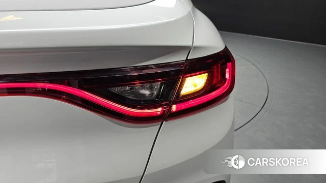 Renault Korea (Samsung) XM3 id 4758737 из Кореи 15