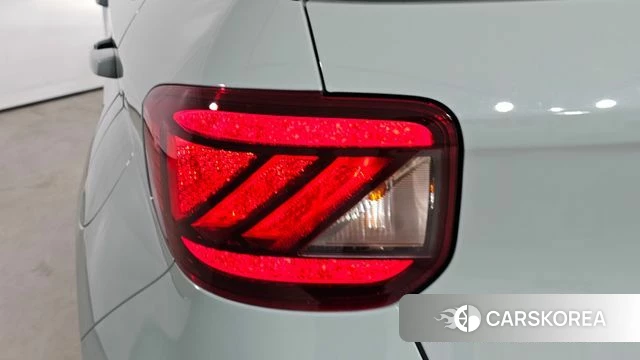 Hyundai Venue id 4612329 из Кореи 15