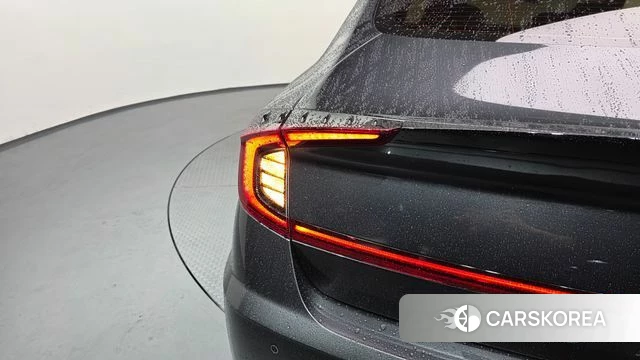 Hyundai Sonata Hybrid (DN8) id 4613387 из Кореи 15