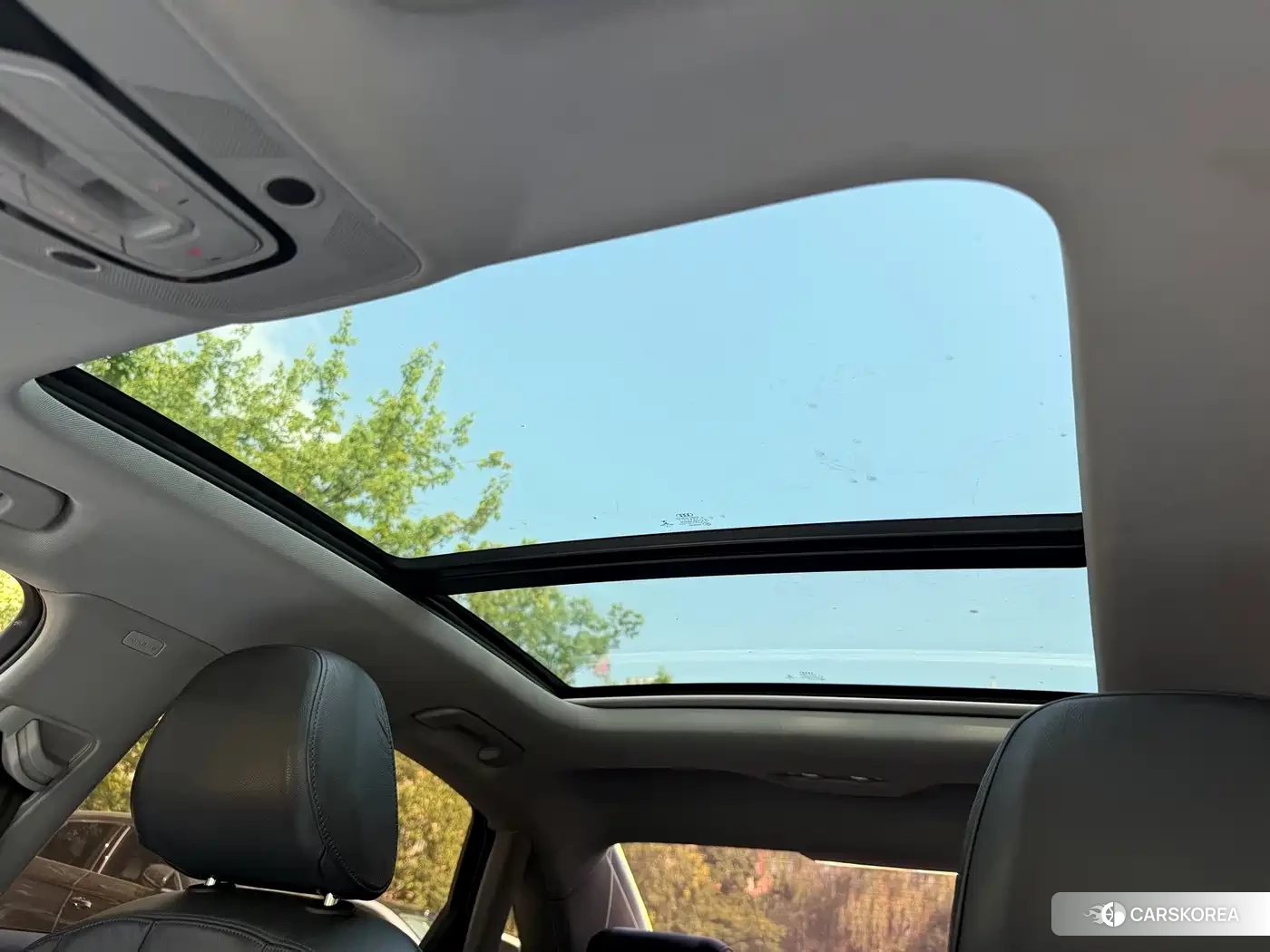 Audi A4L id 4680720 из Китая 15